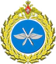 RuAF emblem.png