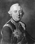 RusPortraits v2-182 Nikita Afanassiewitch Beketoff.jpg