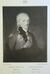 RusPortraits v5-230 Dmitrii Nikolaevich Durnovo, 1769-1834.jpg