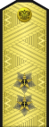 Russia-Navy-OF-7-1994-parade.svg