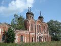 RussiaNNovKrasnoChurch.JPG