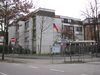 Russisches Generalkonsulat Hamburg.jpg