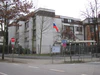Russisches Generalkonsulat Hamburg.jpg