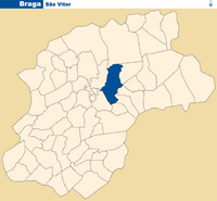 São Vítor-loc.png
