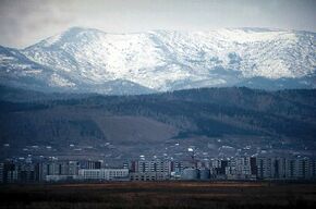 SAYANOGORSK VUE GEN VILLE.jpg