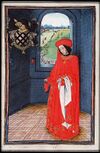 SOAOTO - Folio 061V.jpg