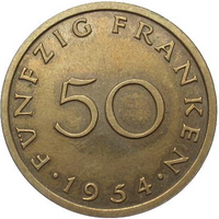 Saarland50F.PNG