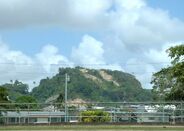 San Fernando Hill San Fernando.jpg