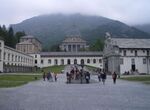 Santuario Oropa 03.JPG