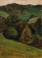Schiele - work-p73.jpg