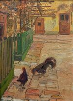 Schiele - work-p95.jpg