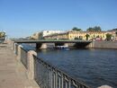 Semyonovsky bridge spb.jpg