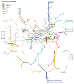 Seoul subway linemap en.svg