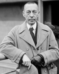 Sergei Rachmaninoff-gb.jpg