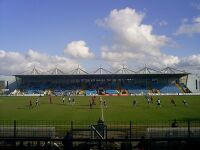 Showgroundsbufc.JPG