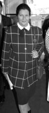 Simone Veil02b.jpg
