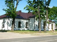 SkaudvilėsPolicijosNuovada.JPG
