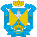 Skvyra COA.PNG