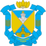 Герб[d]