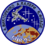 Soyuz TM-14 patch.png