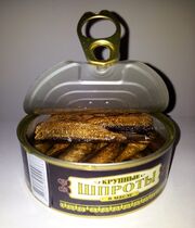 Sprats.jpg