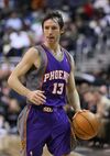 Steve Nash 00054544.jpg
