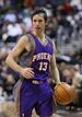 Steve Nash 00054544.jpg