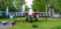 Sukhoi Su-25 2008 G7.jpg