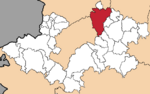 Sveti Ivan Zelina Municipality.png