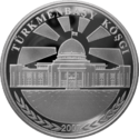 TM-2007-1000manat-Flag-b.png