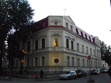 Tallinna Linnavolikogu.jpg