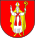 Тенна