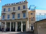 Thermae Spa at Bath main entrance.jpg