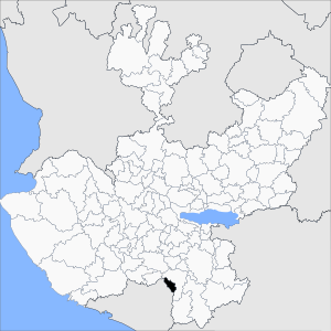Tonila en Jalisco.svg