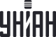 UNIAN logo 2021.svg