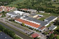 USINE HAEMMERLIN.jpg