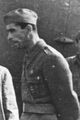 Veljko Zeković.jpg