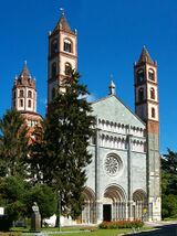 Vercelli-Santandrea.jpg