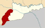 Vizhnickiy rayon 2020.svg