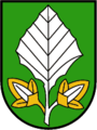 Герб