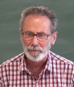 Yves Meyer.jpg