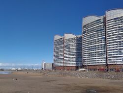 Балтийский бульвар.jpg