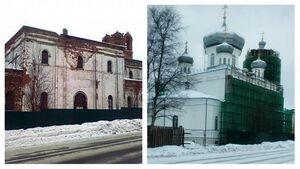 Благовещенский собор (Кемь).jpg