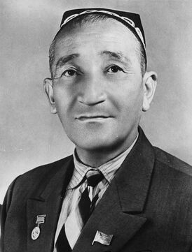 Гафур Гулям (портрет).jpg