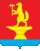 Герб сельского поселения Кузнецовское (Павлово-Посадский район).gif