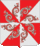 Герб сельского поселения Улитинское.gif
