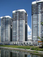 ЖК Адмиральский.jpg