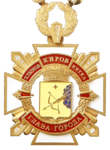 Знак Главы города Кирова.png