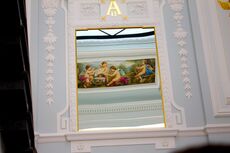 Императорский дворец 6.jpg