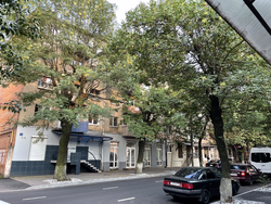 Ленина 30, Владикавказ.png